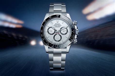 2023 rolex daytona gold|new 2023 Rolex models.